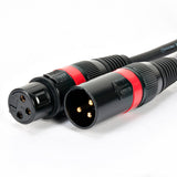AC3PDMX5