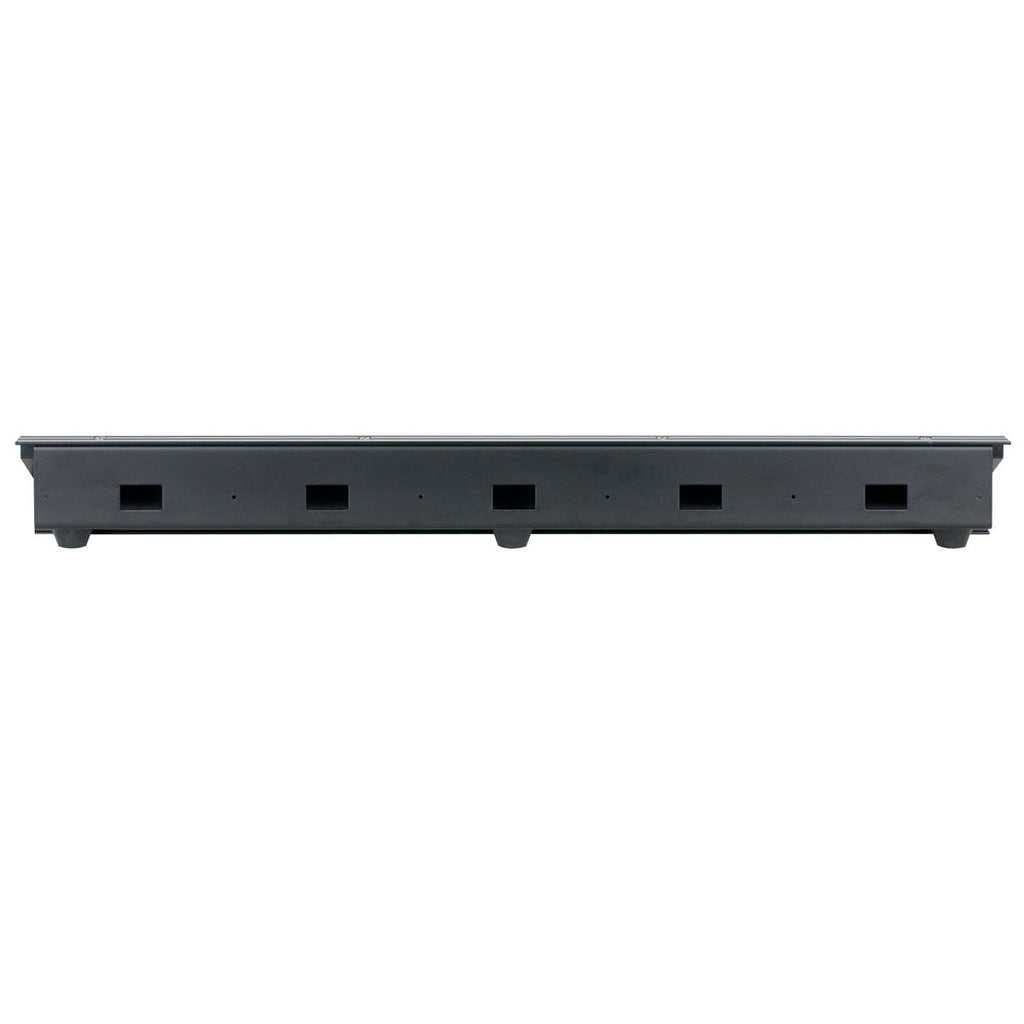 MDF2DR