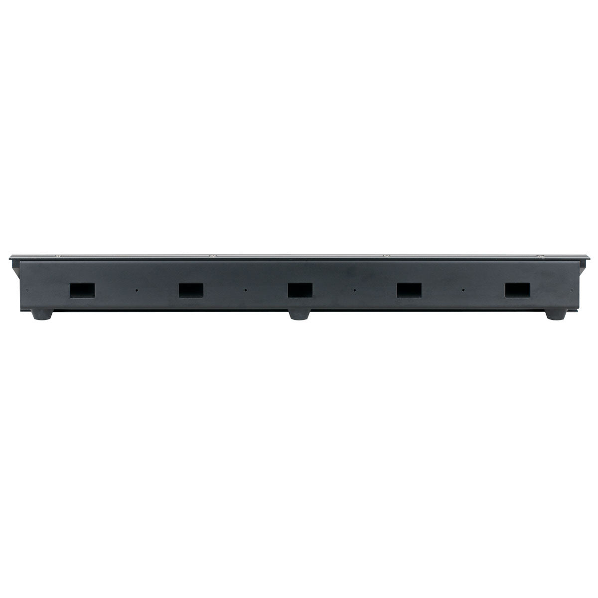 MDF2DR