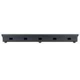 MDF2DR
