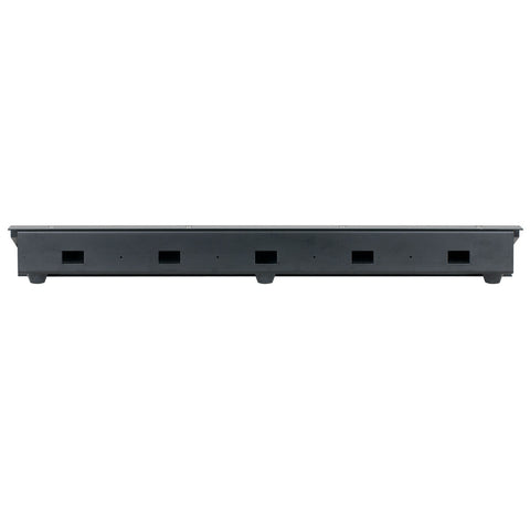 MDF2DR
