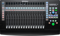 FaderPort® 16 Production Controller, Black, 120V