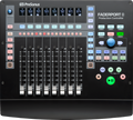 FaderPort® 8 Production Controller, Black, 120V