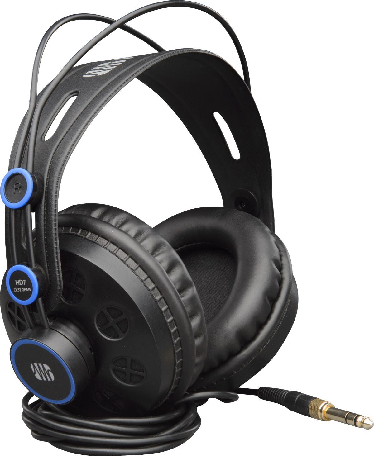 HD7 Professional Monitoring Headphones