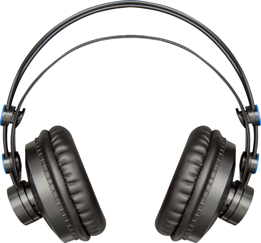 HD7 Professional Monitoring Headphones