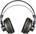 HD7 Professional Monitoring Headphones