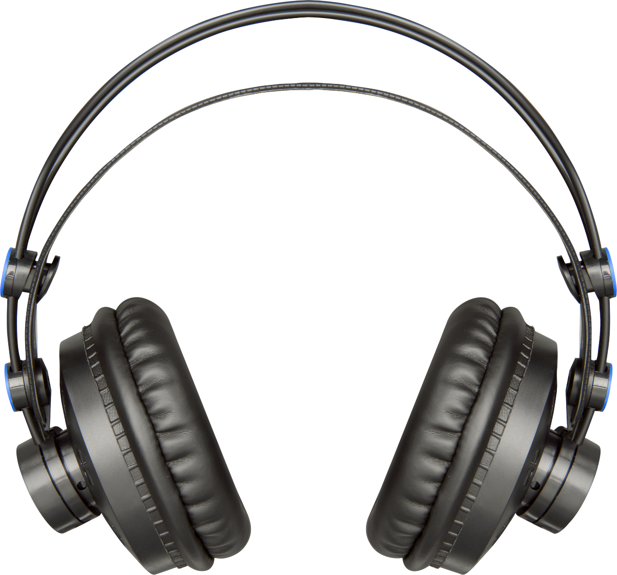 HD7 Professional Monitoring Headphones
