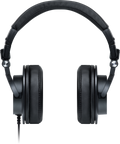 HD9 Professional Monitoring Headphones, Black