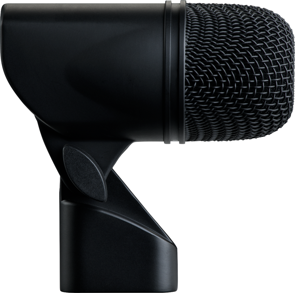 DM-7 Complete Drum Microphone Set for Recording and Live Sound
