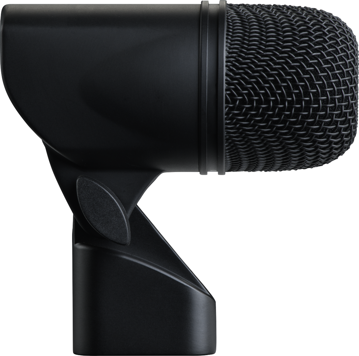 DM-7 Complete Drum Microphone Set for Recording and Live Sound