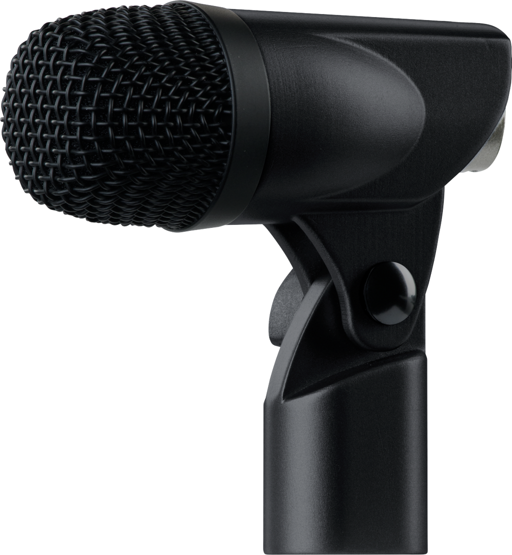 DM-7 Complete Drum Microphone Set for Recording and Live Sound