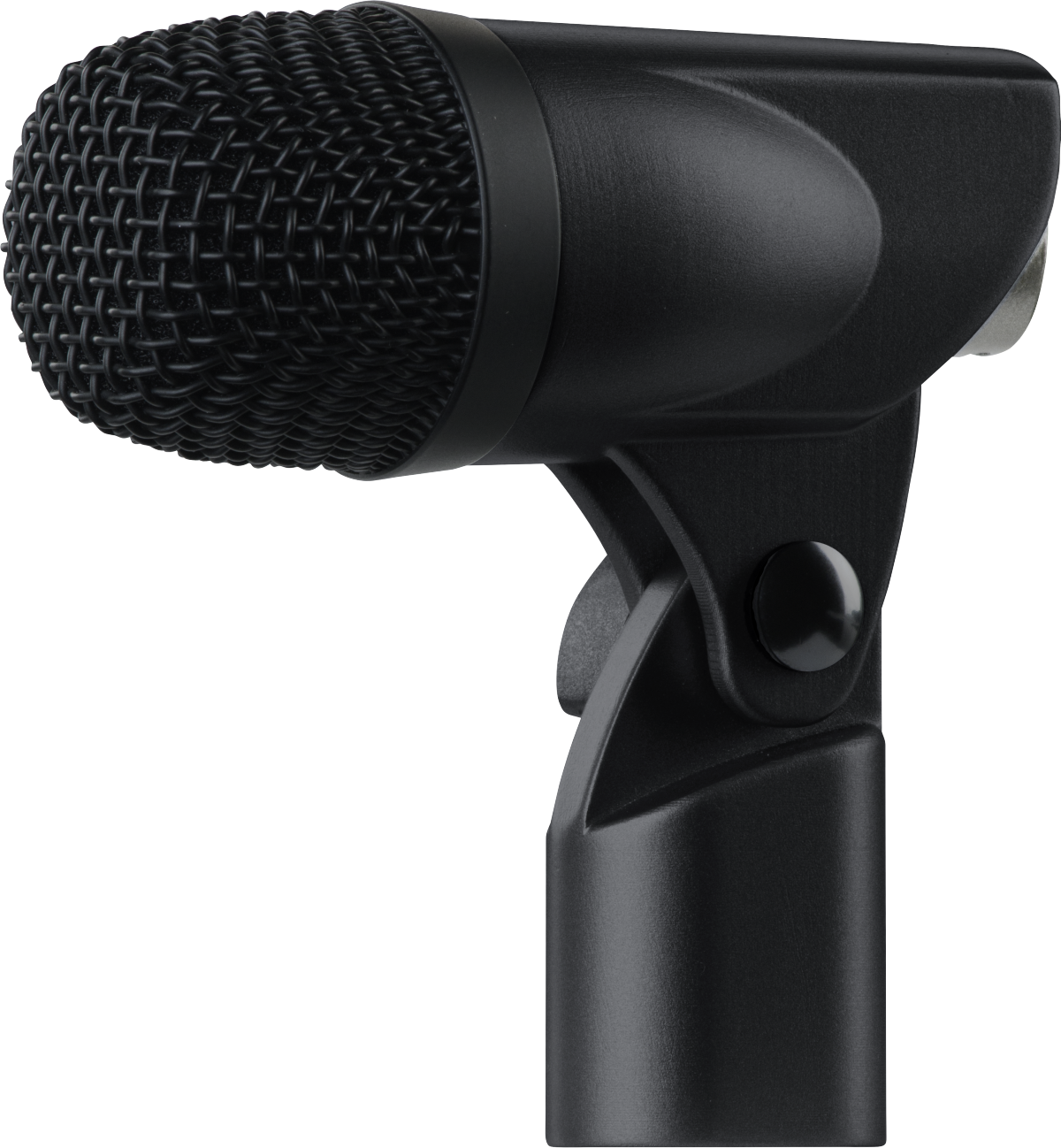 DM-7 Complete Drum Microphone Set for Recording and Live Sound