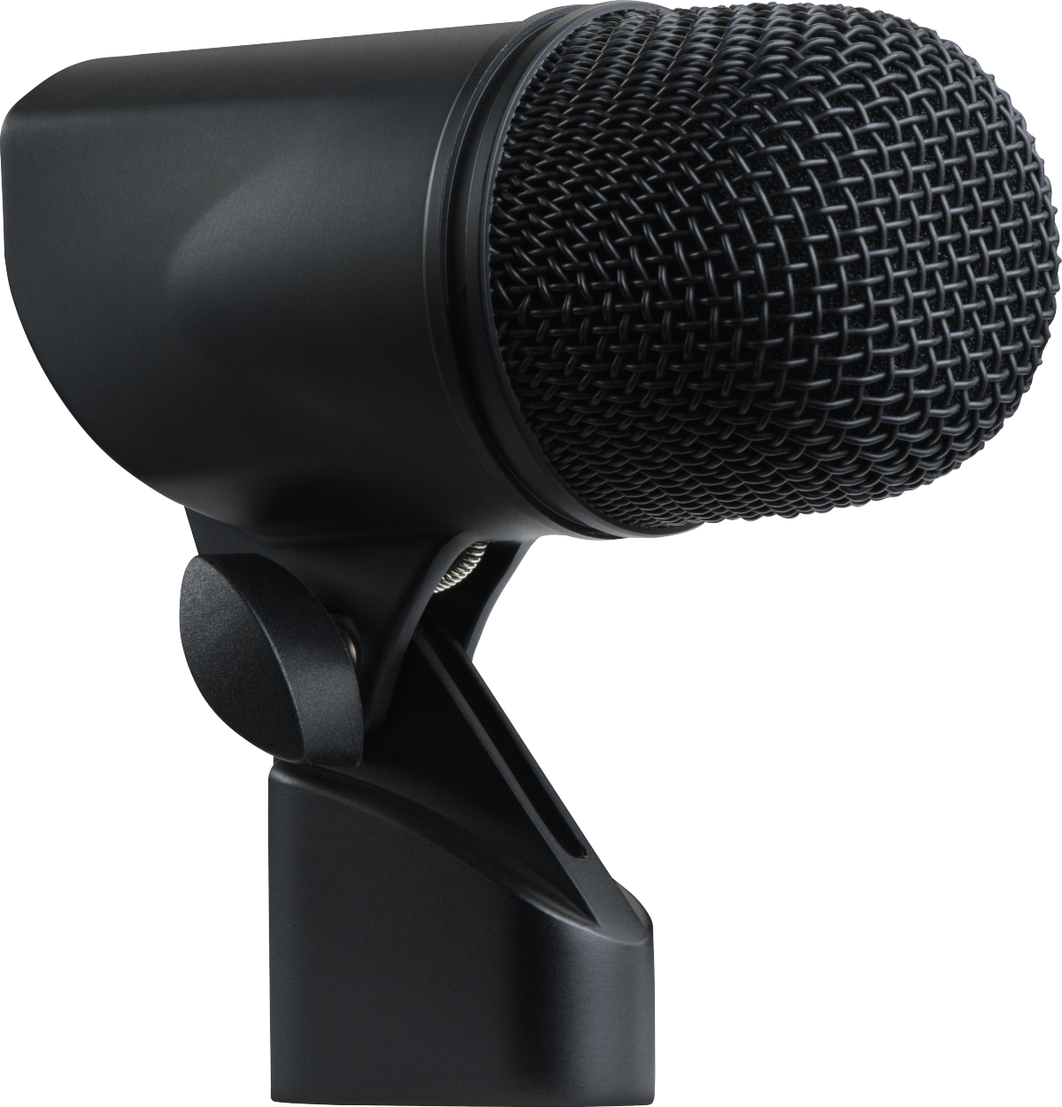 DM-7 Complete Drum Microphone Set for Recording and Live Sound