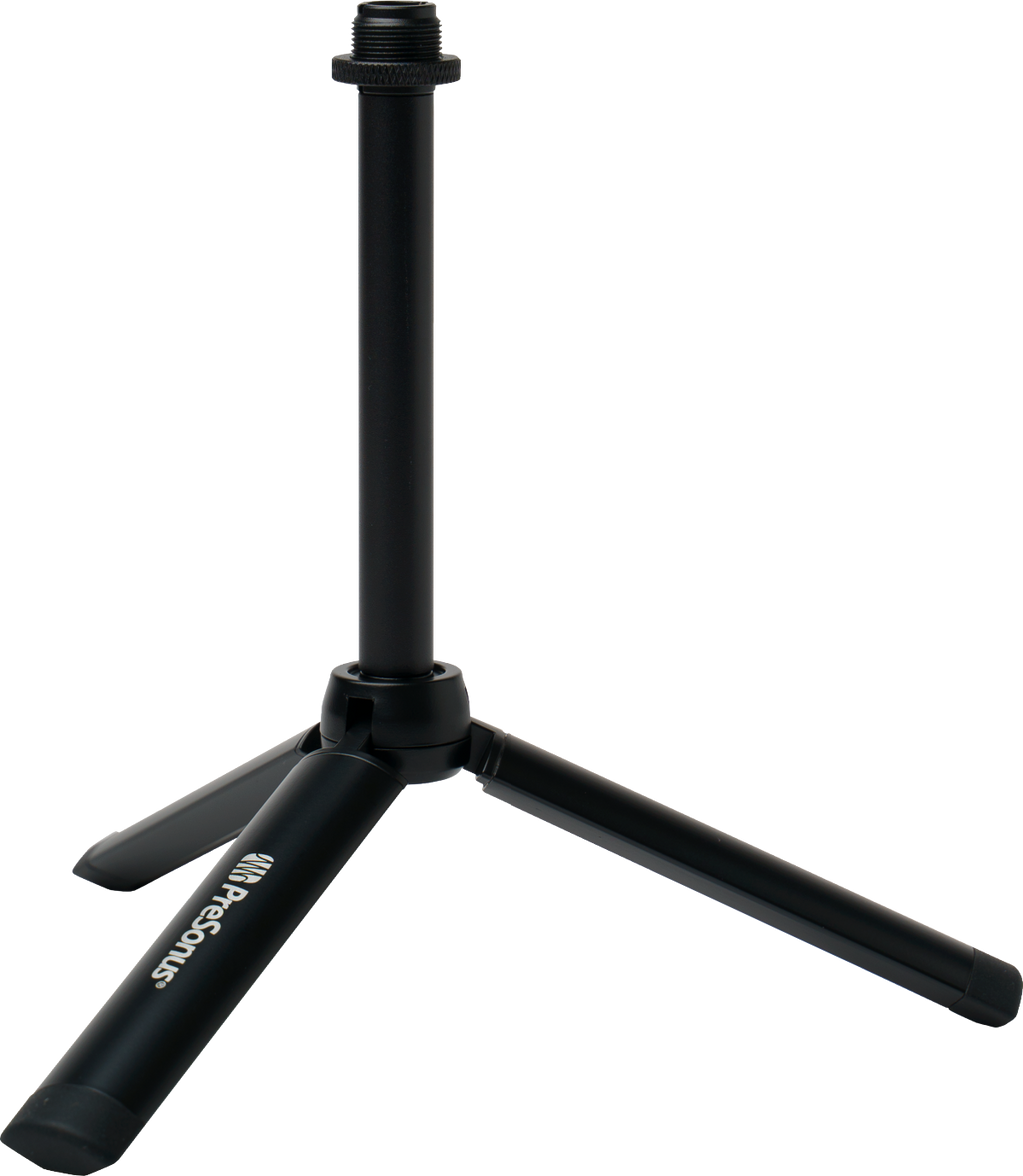 Revelator Dynamic, Black