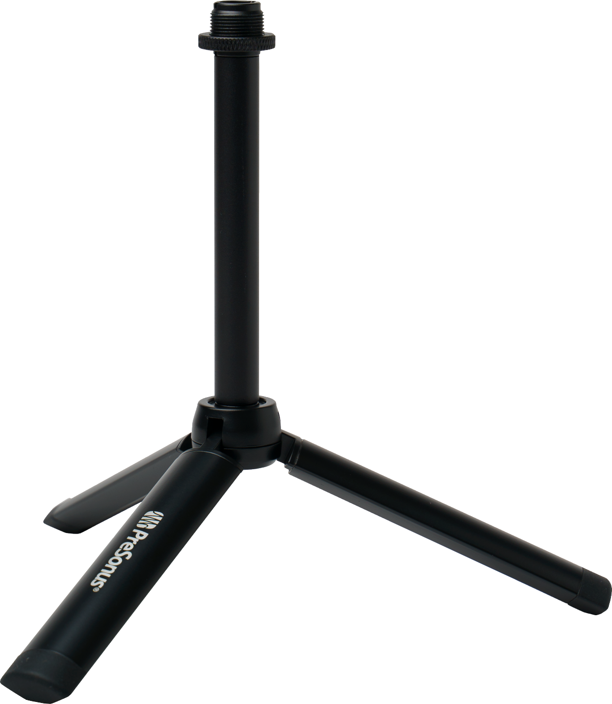 Revelator Dynamic, Black
