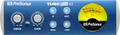 TubePre V2, Blue, 120V