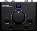 MicroStation BT Monitoring Controller, Black
