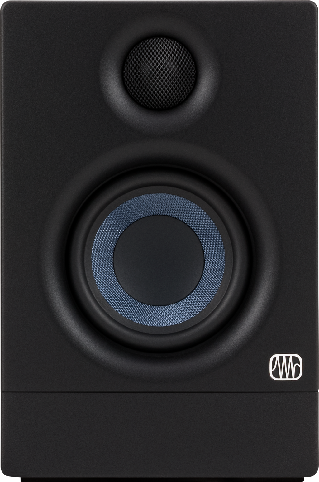 Eris® 3.5, Black