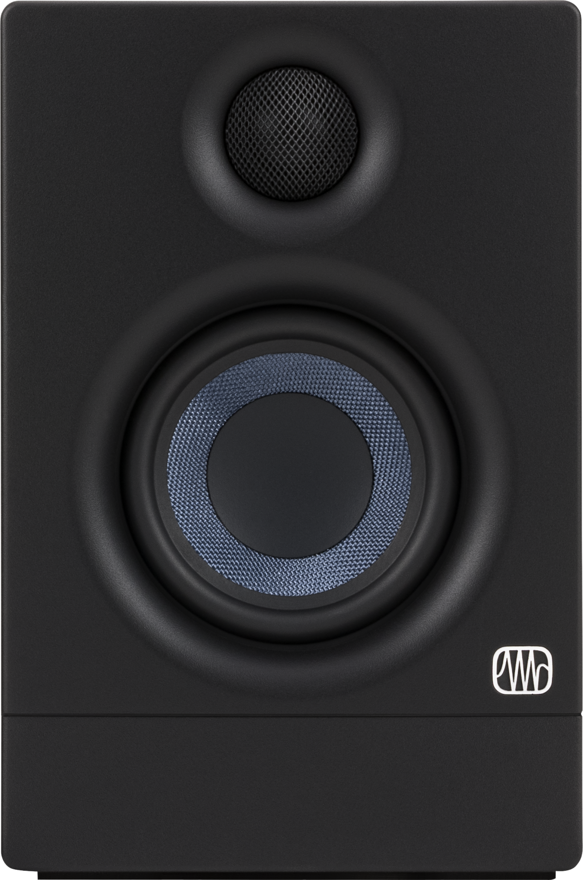 Eris® 3.5, Black