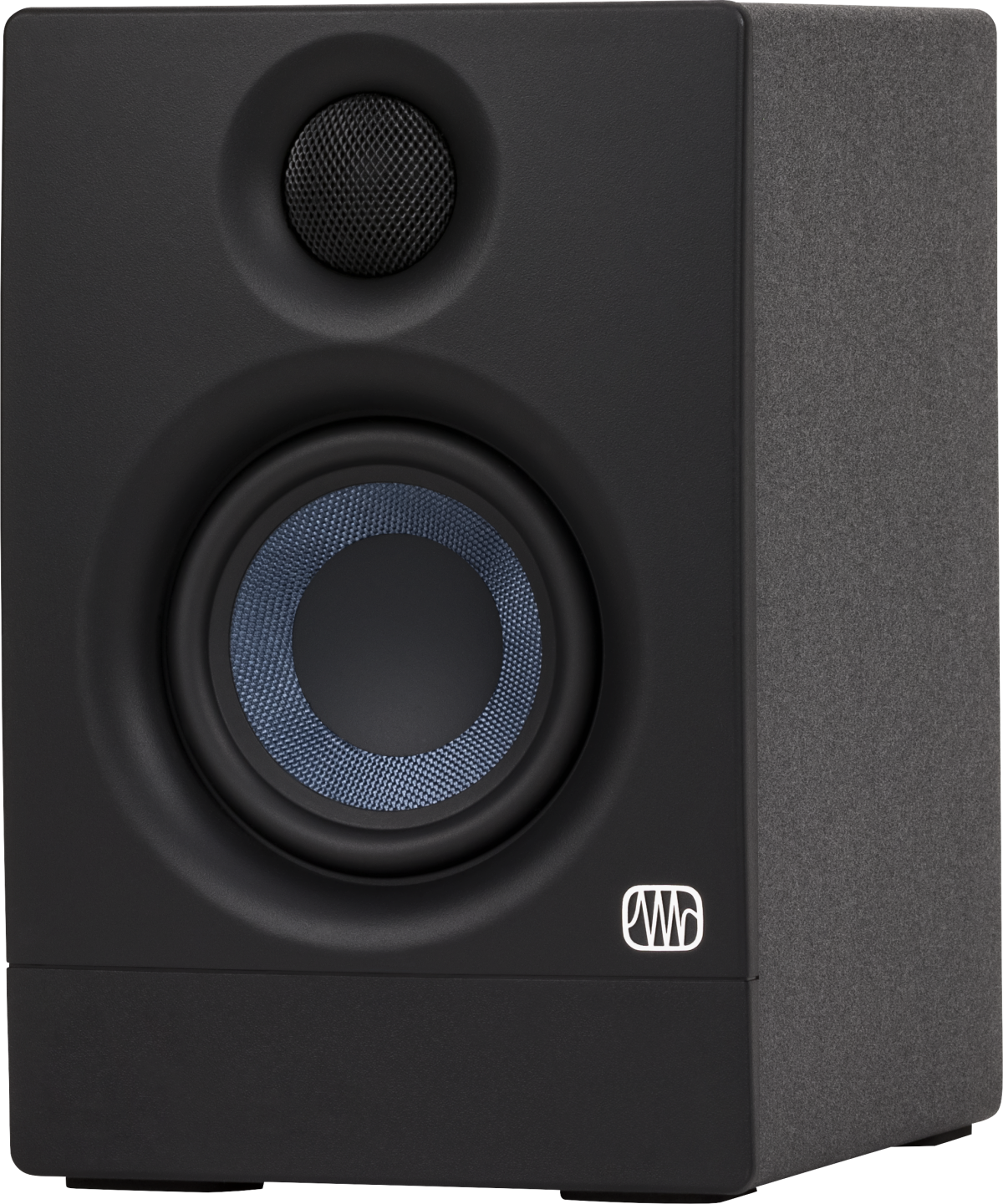 Eris® 3.5, Black