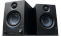 Eris® 3.5, Black