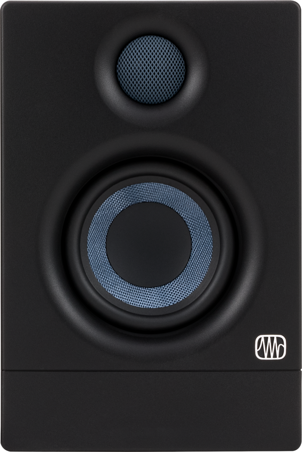 Eris® 3.5BT, Black