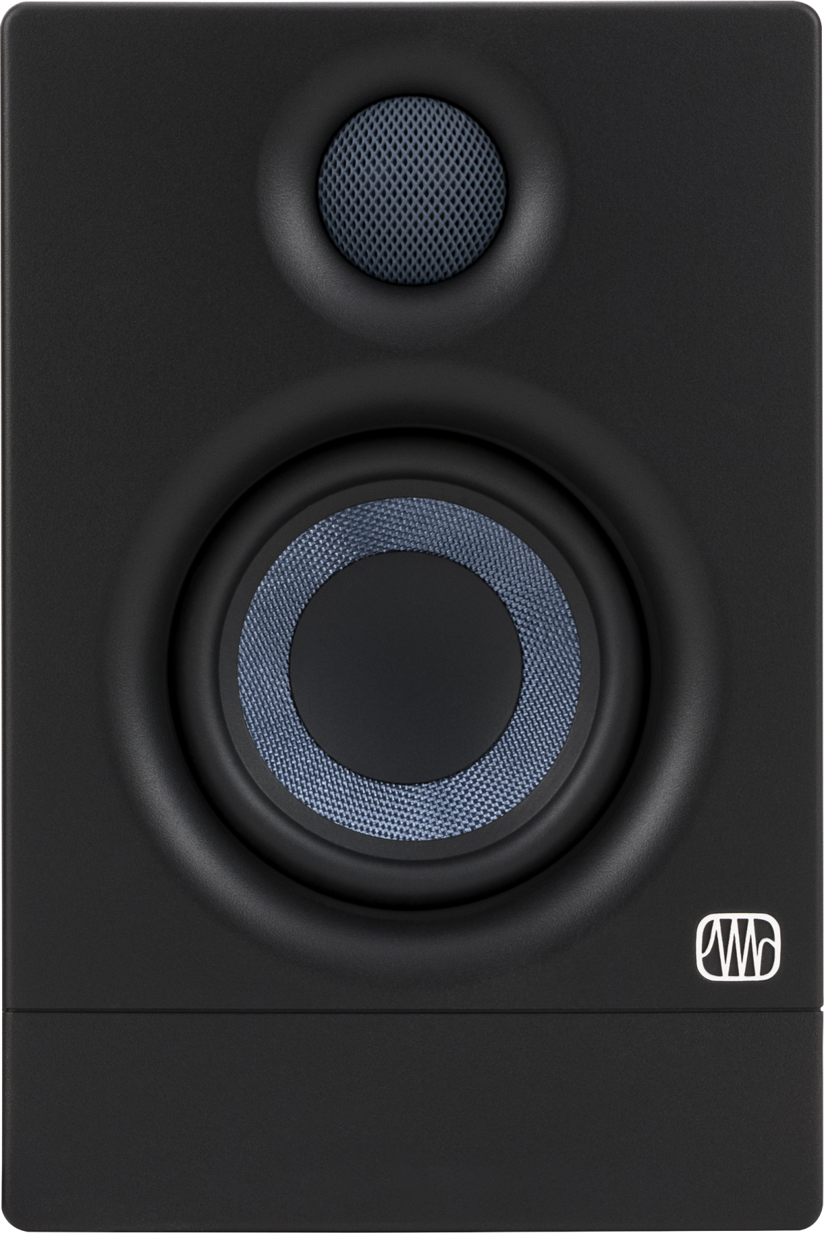 Eris® 3.5BT, Black