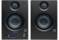 Eris® 3.5BT, Black