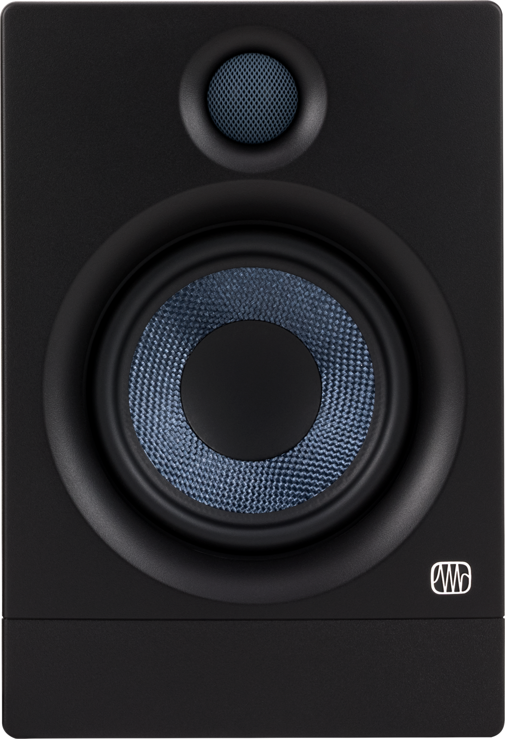 Eris® 5BT, Black, NA