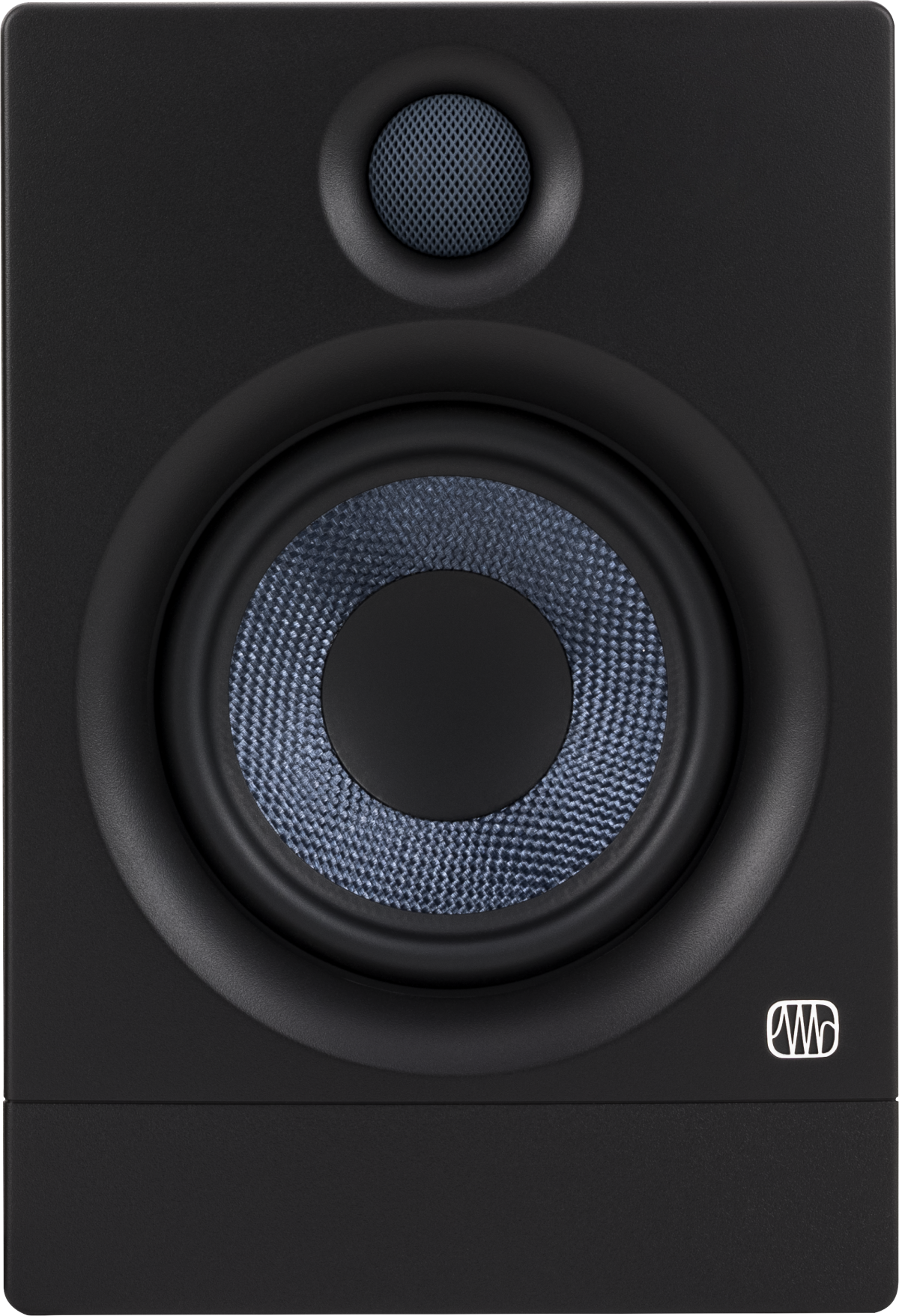 Eris® 5BT, Black, NA
