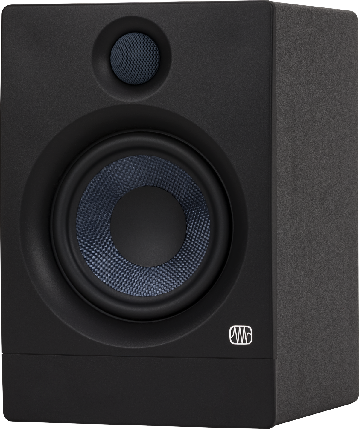Eris® 5BT, Black, NA