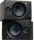 Eris® 5BT, Black, NA