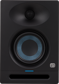 Eris® Studio 4, Black, 120V