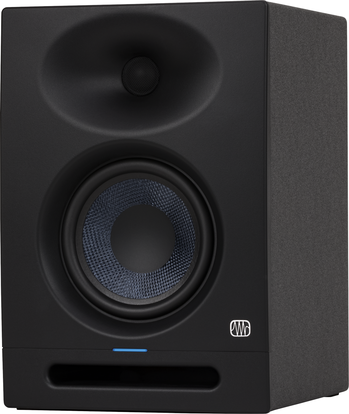Eris® Studio 5, Black, 120V