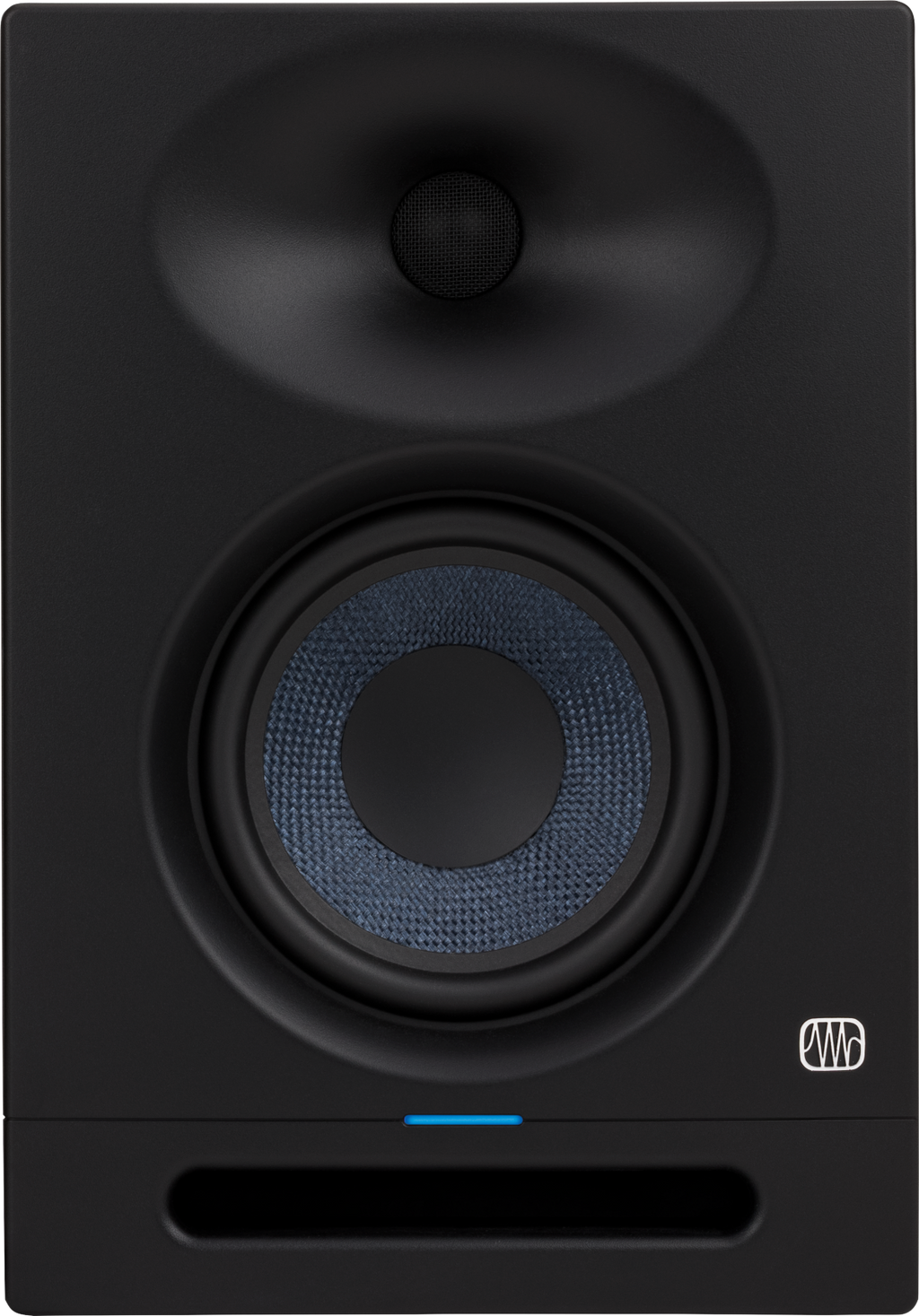 Eris® Studio 5, Black, 120V