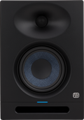 Eris® Studio 5, Black, 120V