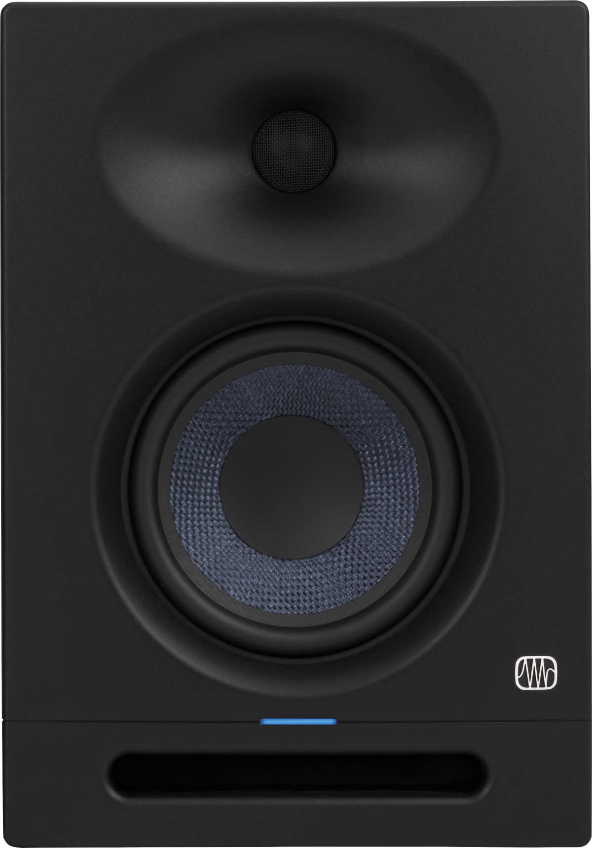 Eris® Studio 5, Black, 120V