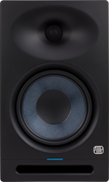 Eris® Studio 8, Black, 120V