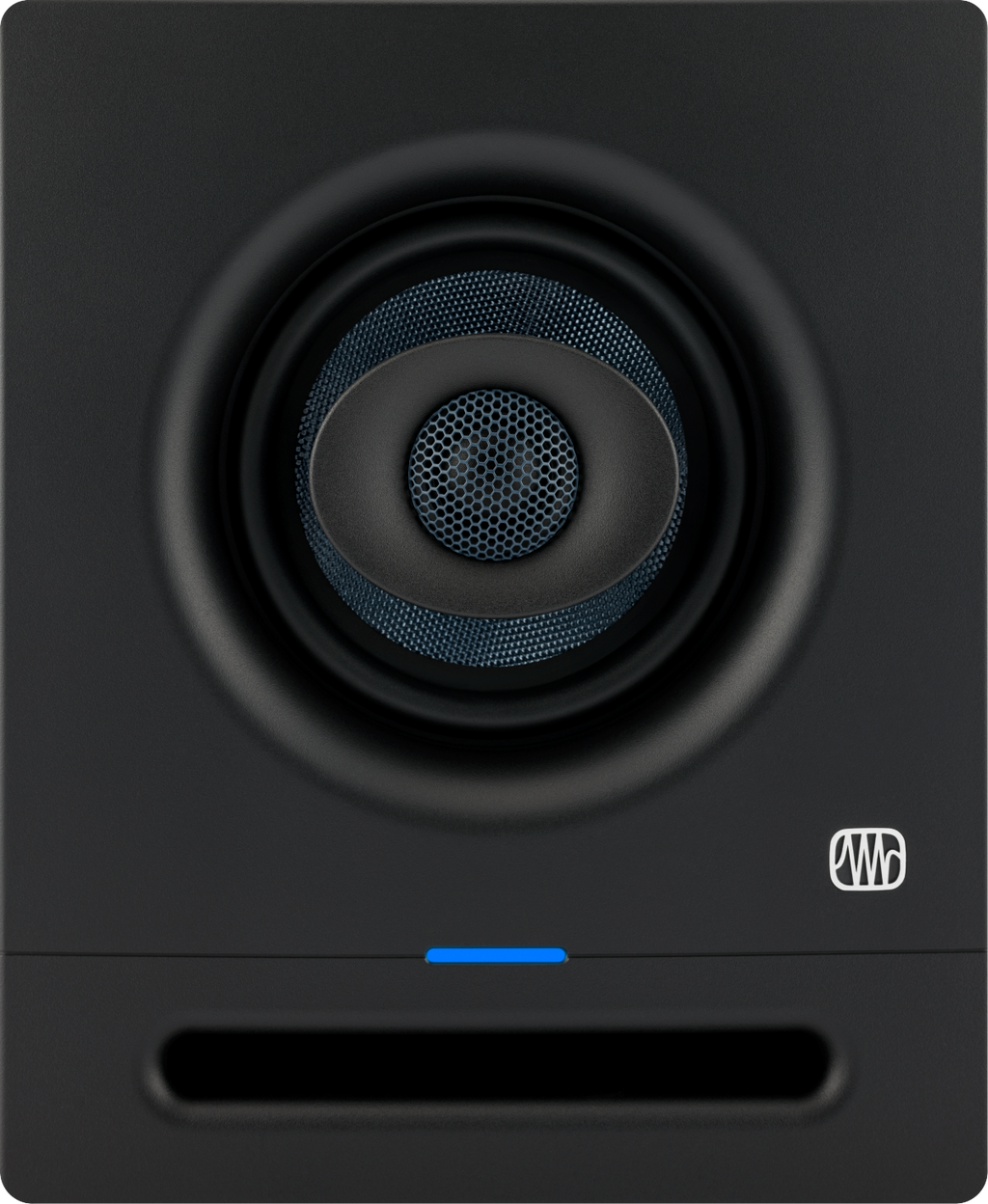 Eris® Pro 4, Black, NA