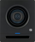 Eris® Pro 4, Black, NA