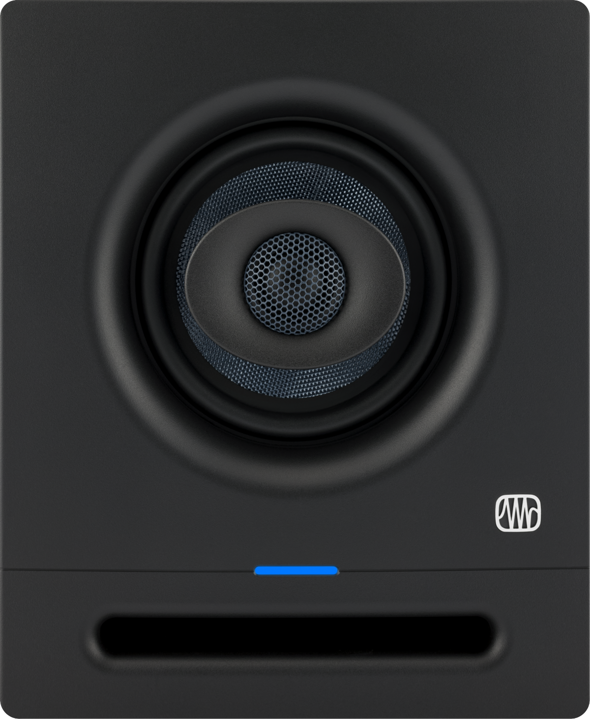 Eris® Pro 4, Black, NA