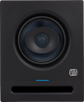Eris® Pro 6, Black, NA