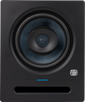 Eris® Pro 8, Black, NA