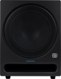 Eris® Pro Sub 10, Black, NA