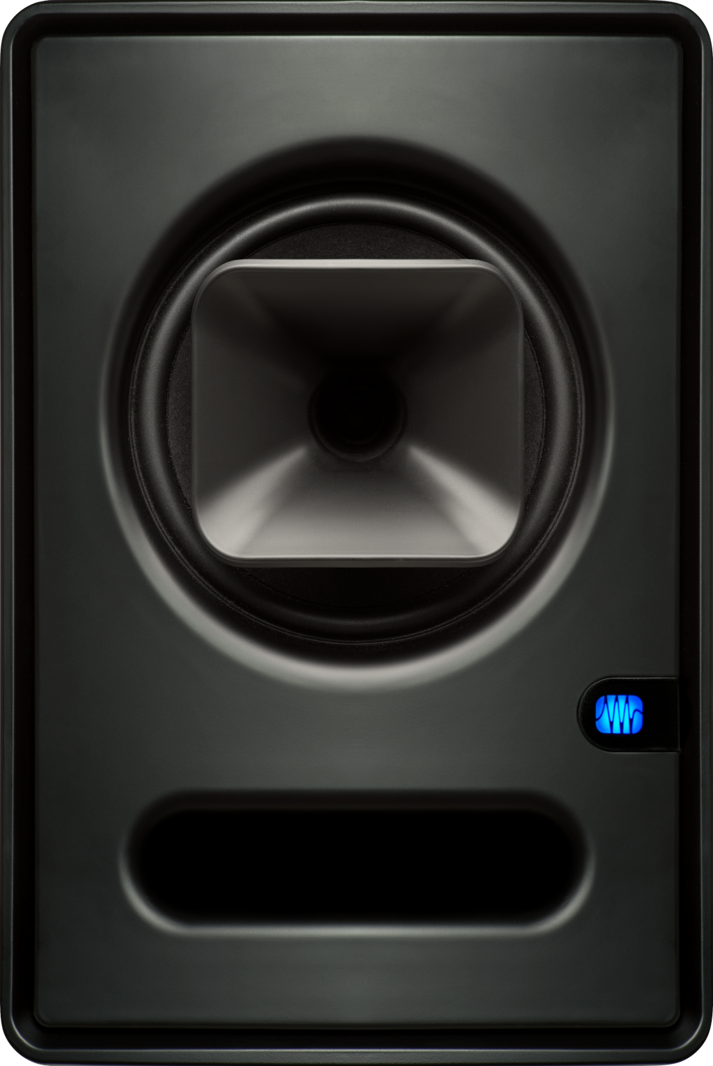 Sceptre® S6 Studio Monitor, Black