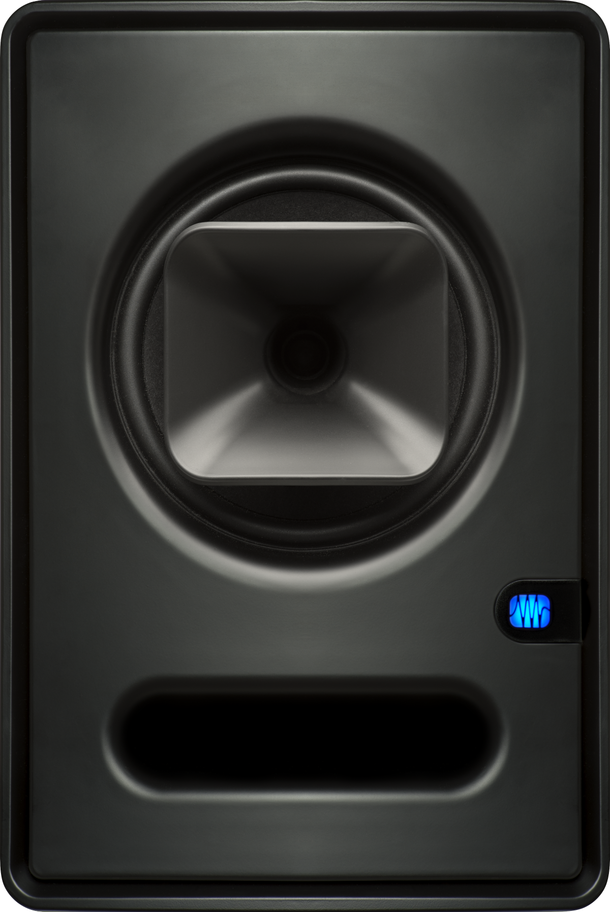 Sceptre® S6 Studio Monitor, Black