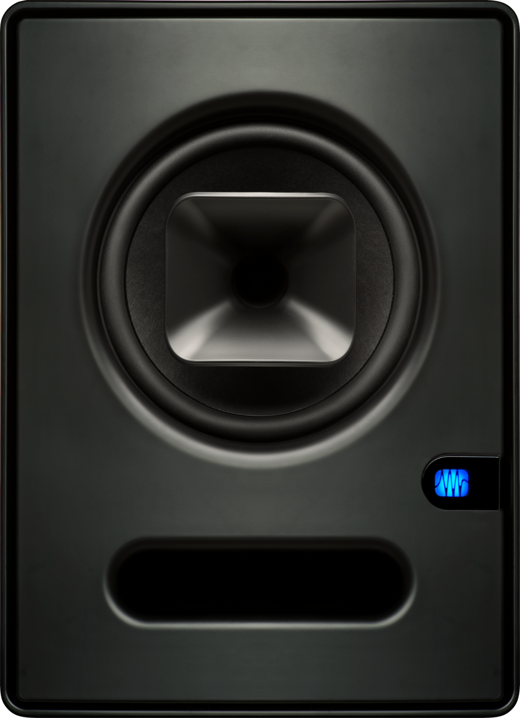 Sceptre® S8 Studio Monitor, Black