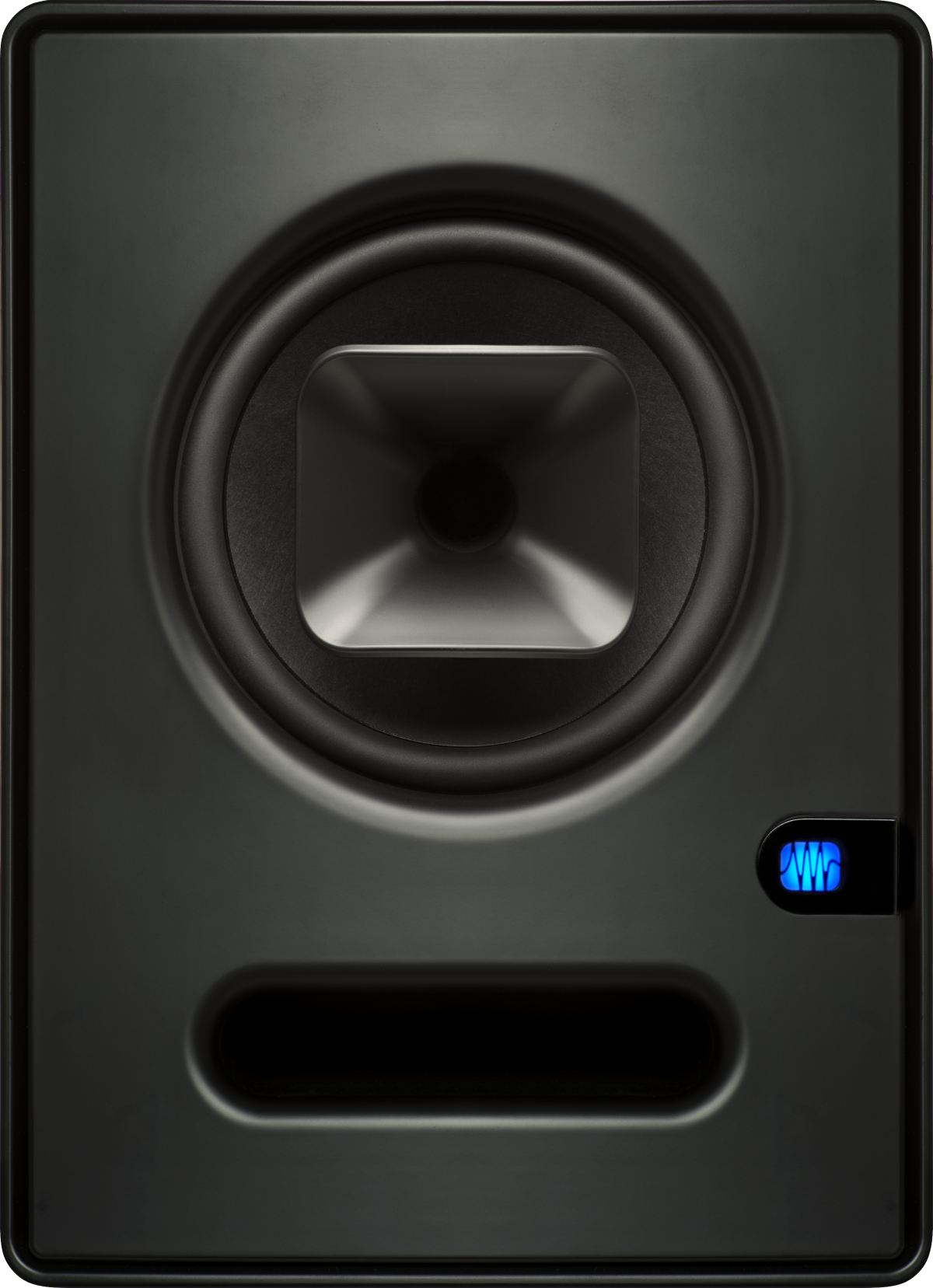 Sceptre® S8 Studio Monitor, Black