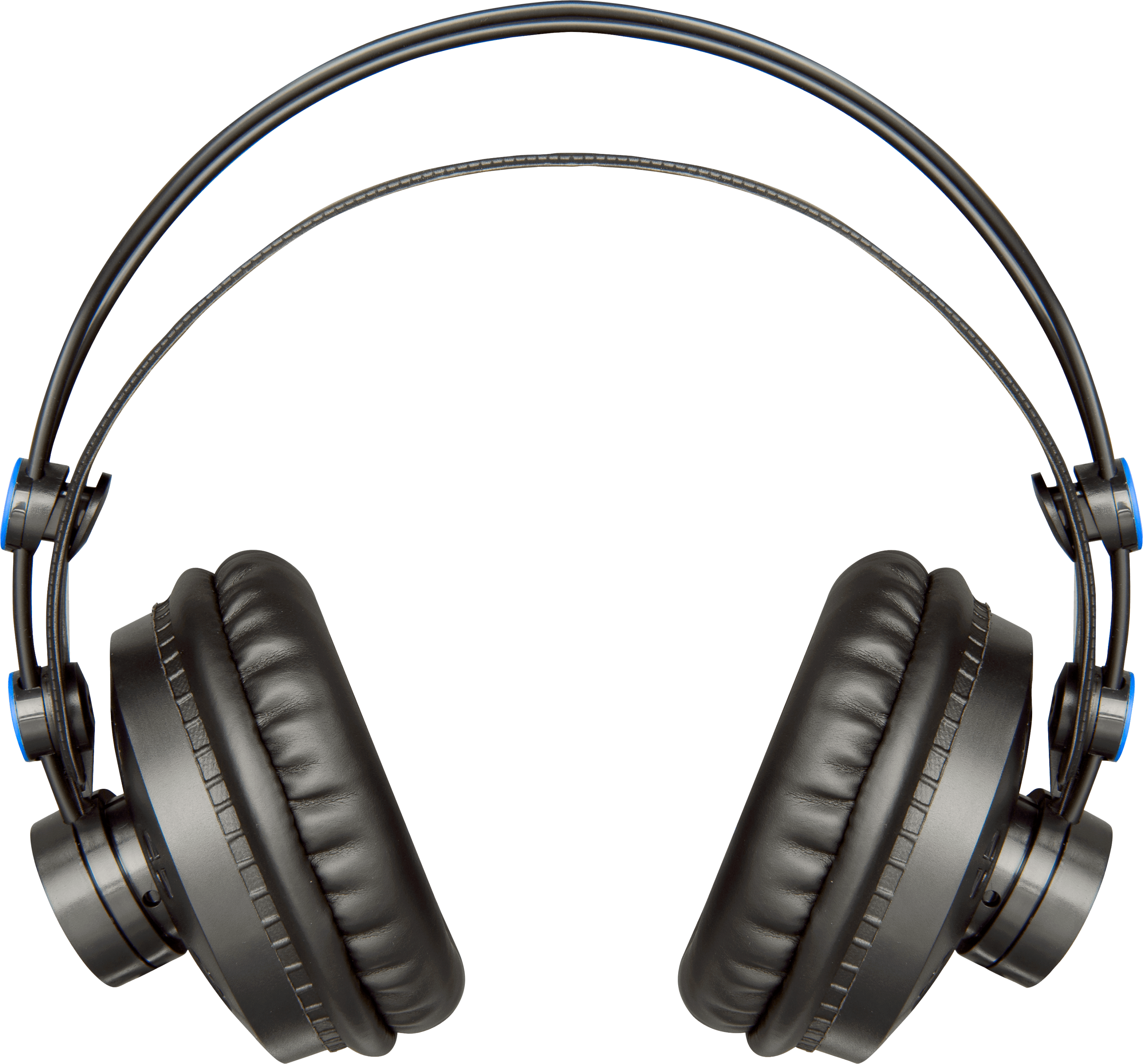 Presonus AUDIOBOXITWOSTD AudioBox iTwo, HD7 Headphones, M7 Mic, S1 Artist