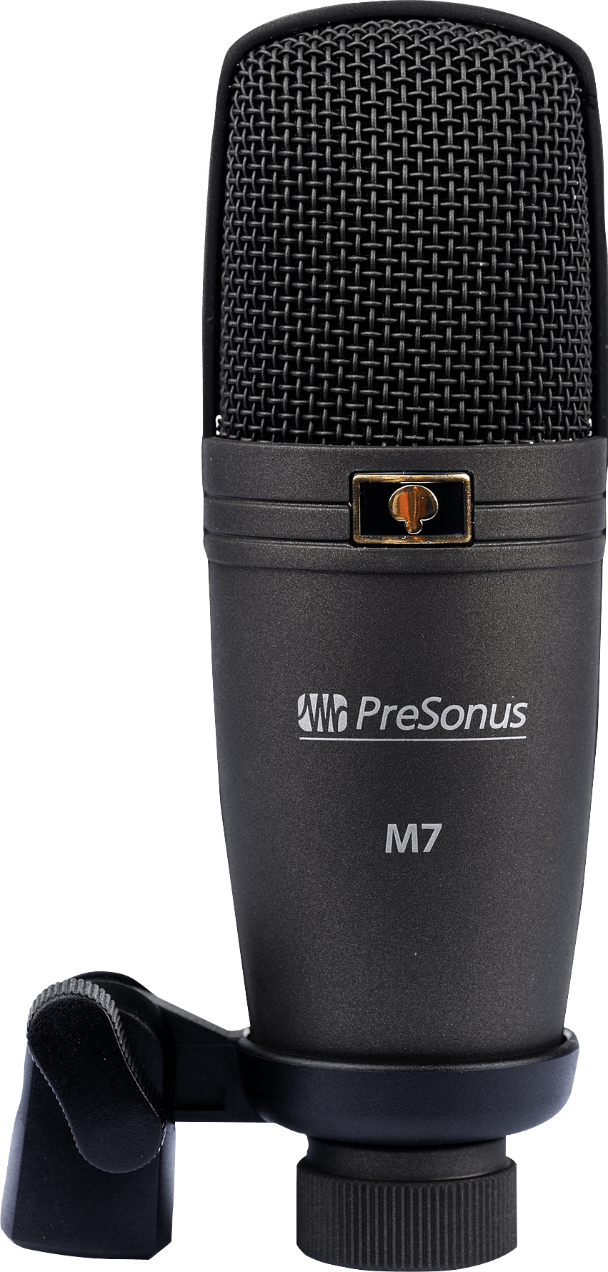 Presonus AUDIOBOXITWOSTD AudioBox iTwo, HD7 Headphones, M7 Mic, S1 Artist
